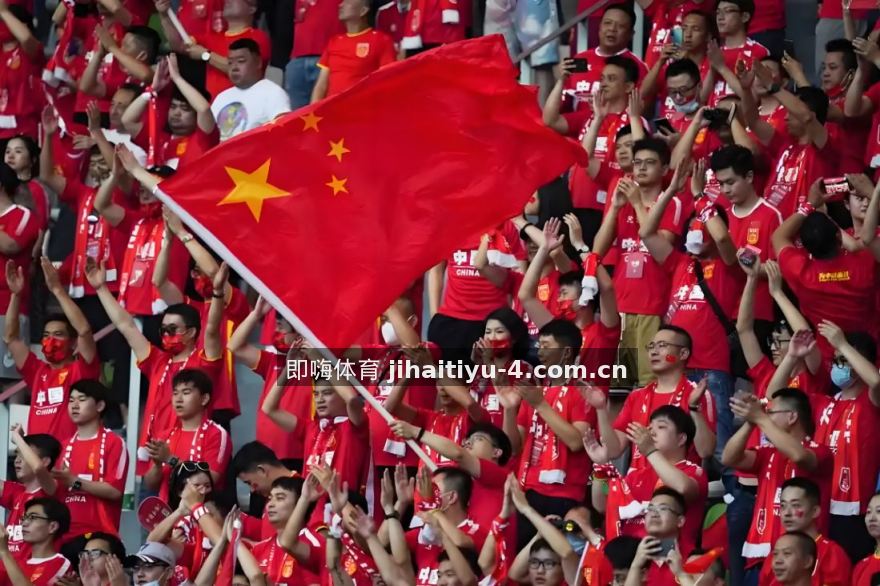 即嗨体育深度：欧洲五大联赛冬歇期前的战术趋势观察
