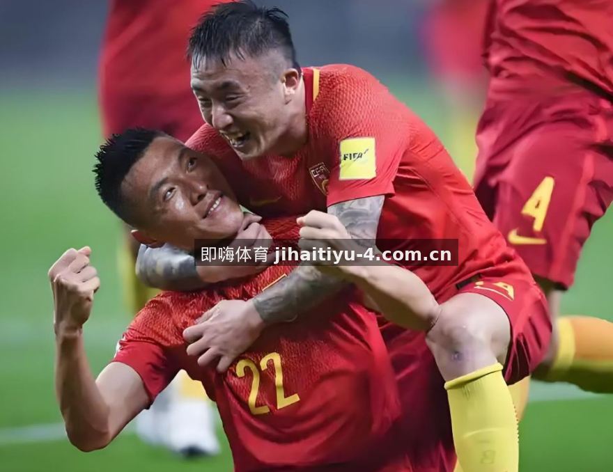 即嗨体育分析：亚洲篮球联赛外援政策调整带来的阵容变化