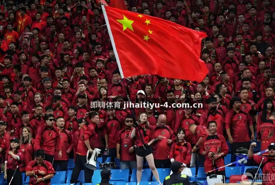 即嗨体育 2019年篮球数据业务扩展