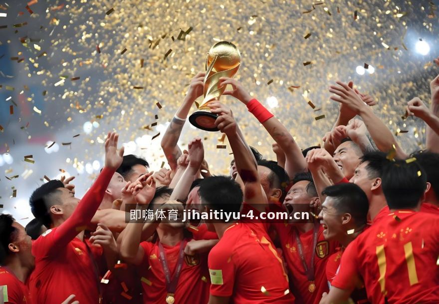 即嗨体育 2026年成为行业领先体育资讯平台